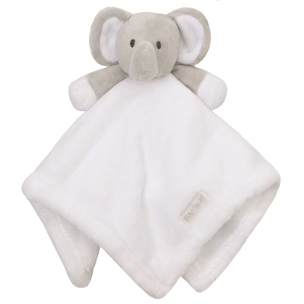Arrullo de elefante para bebé