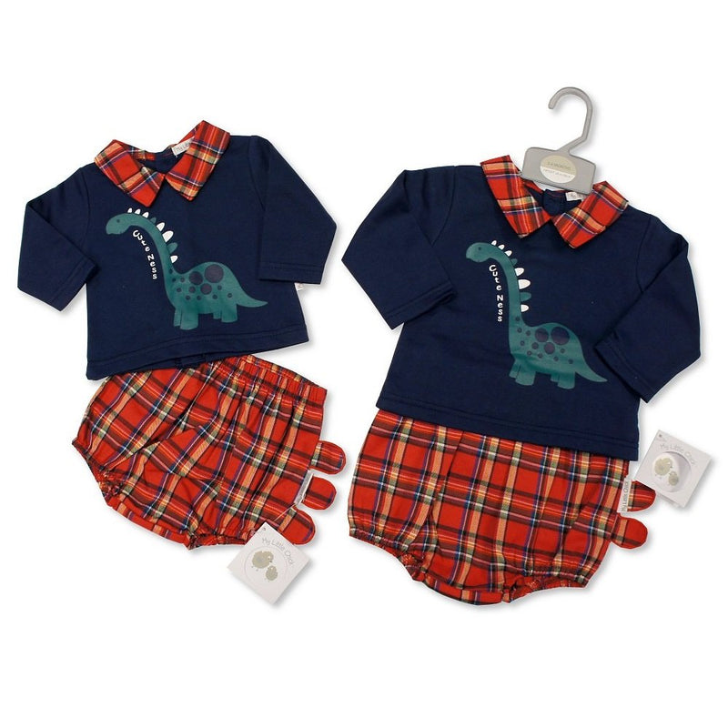 Shop Baby