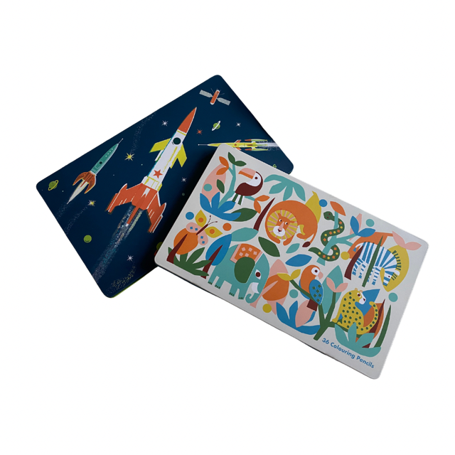 Shop Toys & Gifts