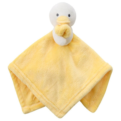 Edredón Acogedor de Pato