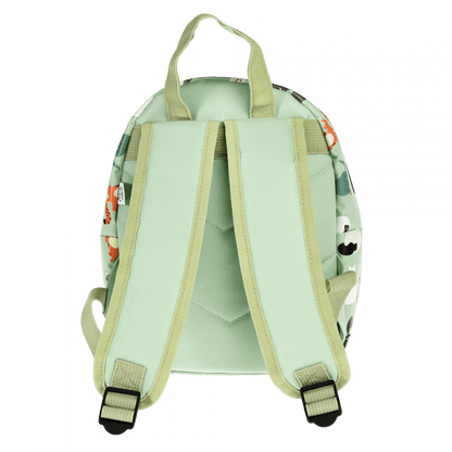 Nueve vidas - Minichaleco para niños