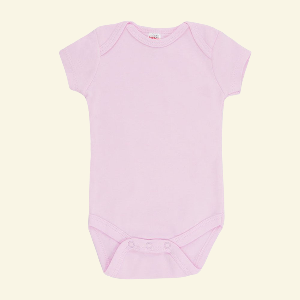 Ropa de bebé